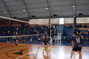 Foto - Xl JEPSUL - 24/09