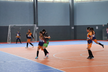 Foto - Xl JEPSSUL - 01/10