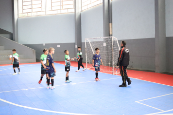 Foto - Xl JEPSUL - 25/09