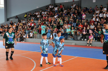 Foto - Xl JEPSSUL - 01/10