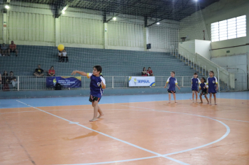 Foto - XI JEPSUL DIA 21/09