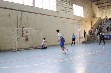 Foto - Xl JEPSUL - 25/09