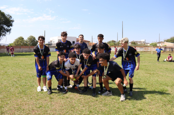 Foto - XI JEPSUL - DIA 05/10