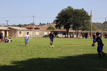 Foto - XI JEPSUL - DIA 05/10