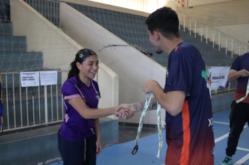 Foto - Xl JEPSUL DIA 19/09