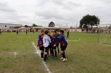 Foto - Xl JEPSUL - 02/10