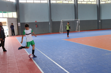 Foto - Xl JEPSUL - 24/09