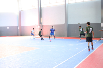 Foto - Xl JEPSUL - 24/09