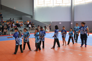 Foto - XI JEPSUL - 29/09