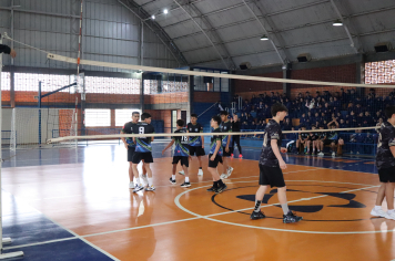 Foto - Xl JEPSUL - 24/09