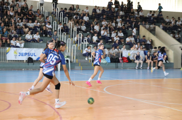 Foto - Xl JEPSSUL - 01/10