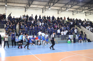 Foto - Xl JEPSUL - 25/09