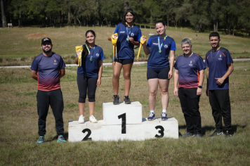 Foto - XI JEPSUL DIA 15/09