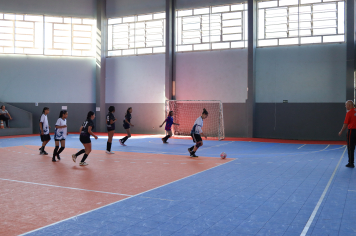 Foto - Xl JEPSUL - 24/09