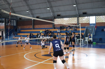 Foto - Xl JEPSUL - 25/09