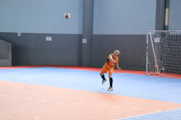 Foto - Xl JEPSUL - 25/09