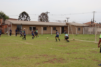 Foto - XI JEPSUL - DIA 06/10