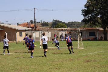 Foto - XI JEPSUL - DIA 05/10