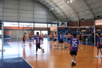 Foto - Xl JEPSUL - 24/09