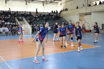 Foto - Xl JEPSSUL - 01/10