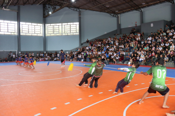 Foto - XI JEPSUL - 30/09