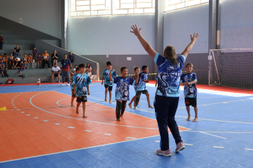 Foto - XI JEPSUL - 29/09