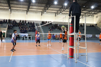 Foto - Xl JEPSUL - 26-09