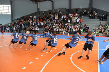 Foto - XI JEPSUL - 30/09