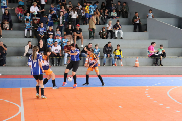 Foto - Xl JEPSSUL - 01/10