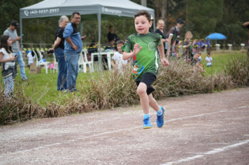 Foto - XI JEPSUL DIA 16/09