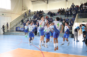 Foto - Xl JEPSUL - 25/09