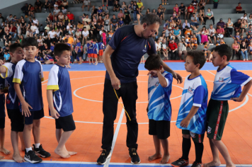 Foto - XI JEPSUL DIA 21/09