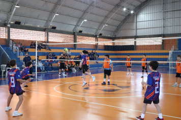 Foto - Xl JEPSUL - 24/09