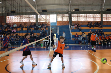 Foto - Xl JEPSUL - 24/09