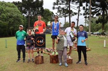 Foto - FLONA ADVENTURE RUN 2025 