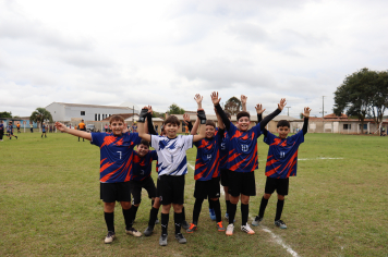 Foto - Xl JEPSUL - 02/10