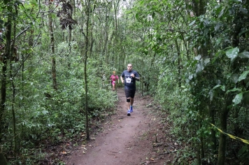 Foto - FLONA ADVENTURE RUN 2025 