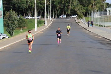 Foto - CORRIDA DA COMARCA
