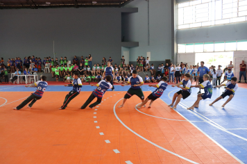 Foto - XI JEPSUL - 30/09