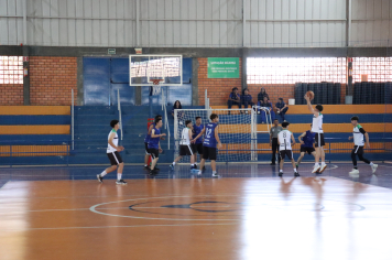 Foto - XI JEPSUL - 29/09