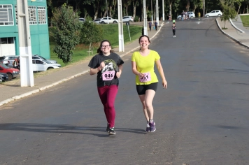 Foto - CORRIDA DA COMARCA