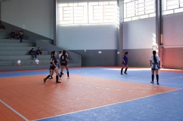 Foto - Xl JEPSUL - 24/09