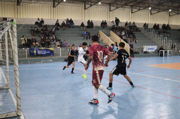 Foto - Xl JEPSUL - 25/09