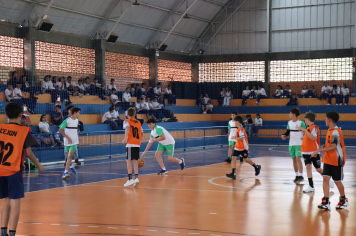 Foto - XI JEPSUL - 29/09