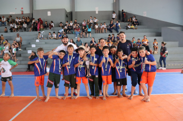 Foto - XI JEPSUL - 29/09