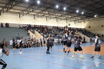 Foto - Xl JEPSSUL - 01/10