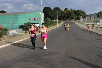 Foto - CORRIDA DA COMARCA