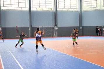 Foto - Xl JEPSSUL - 01/10