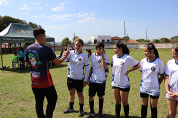 Foto - XI JEPSUL - DIA 05/10