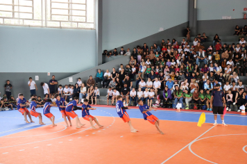 Foto - XI JEPSUL - 30/09